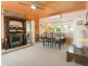 646 Haven Rd, Upper Brookfield QLD 4069