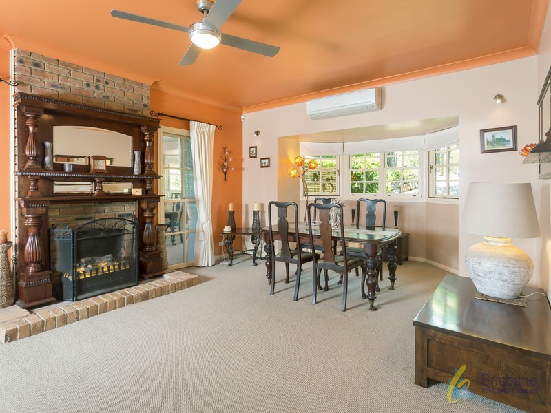 646 Haven Rd, Upper Brookfield QLD 4069