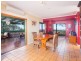 646 Haven Rd, Upper Brookfield QLD 4069