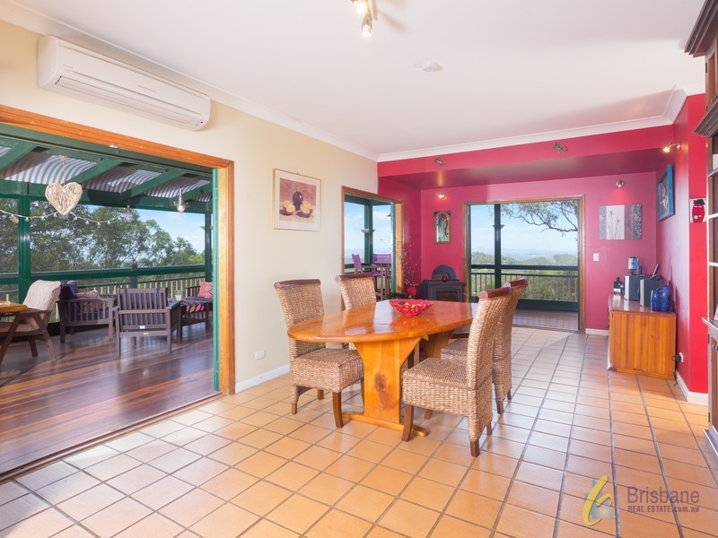 646 Haven Rd, Upper Brookfield QLD 4069