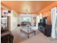 646 Haven Rd, Upper Brookfield QLD 4069
