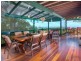 646 Haven Rd, Upper Brookfield QLD 4069