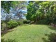 646 Haven Rd, Upper Brookfield QLD 4069