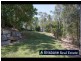 646 Haven Rd, Upper Brookfield QLD 4069