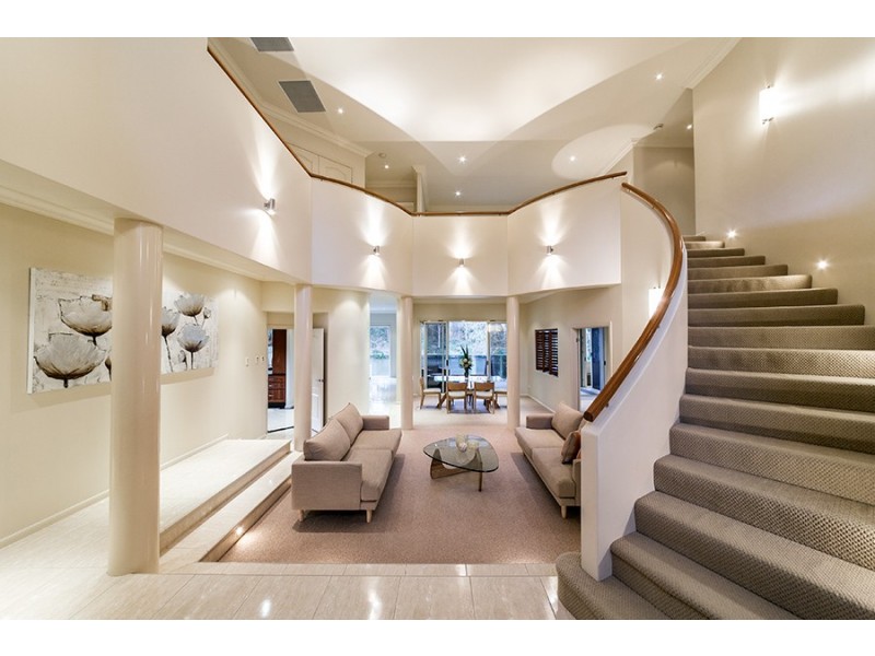 23 Wendouree Crescent, Westlake QLD 4074