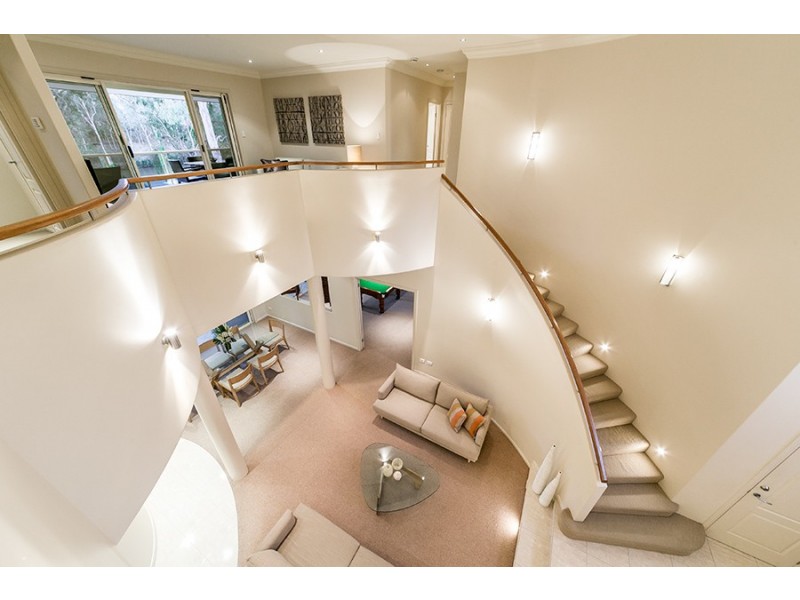 23 Wendouree Crescent, Westlake QLD 4074