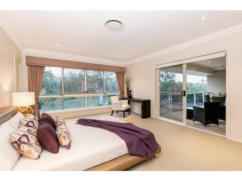 23 Wendouree Crescent, Westlake QLD 4074