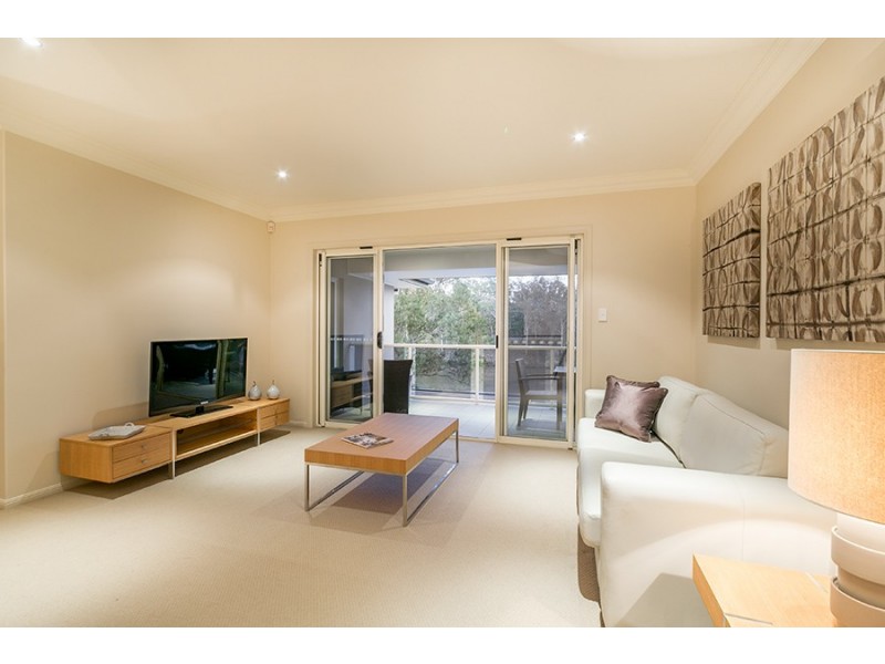 23 Wendouree Crescent, Westlake QLD 4074