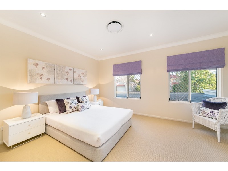 23 Wendouree Crescent, Westlake QLD 4074