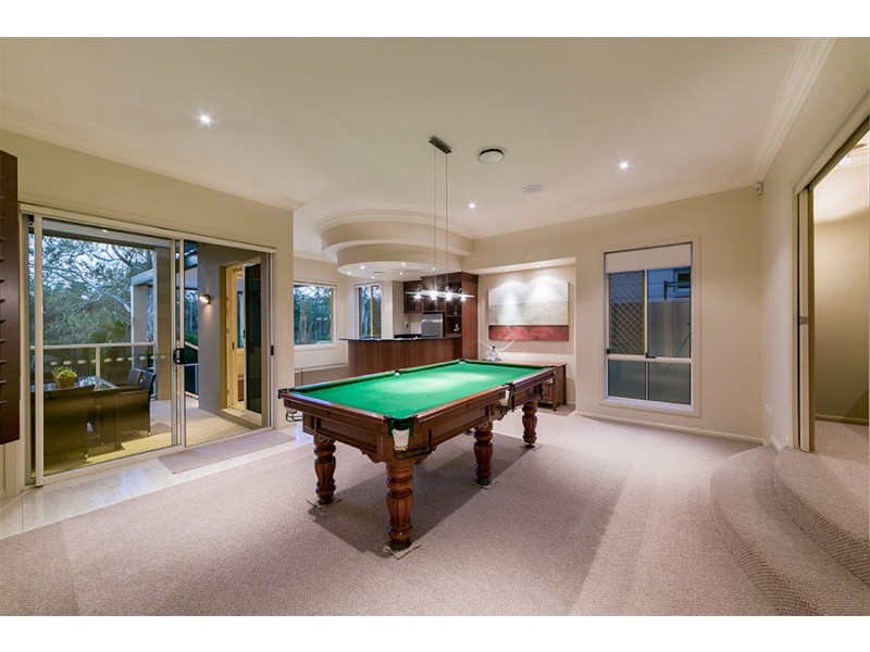 23 Wendouree Crescent, Westlake QLD 4074