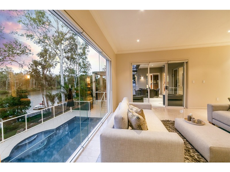 23 Wendouree Crescent, Westlake QLD 4074