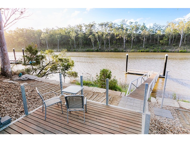 23 Wendouree Crescent, Westlake QLD 4074