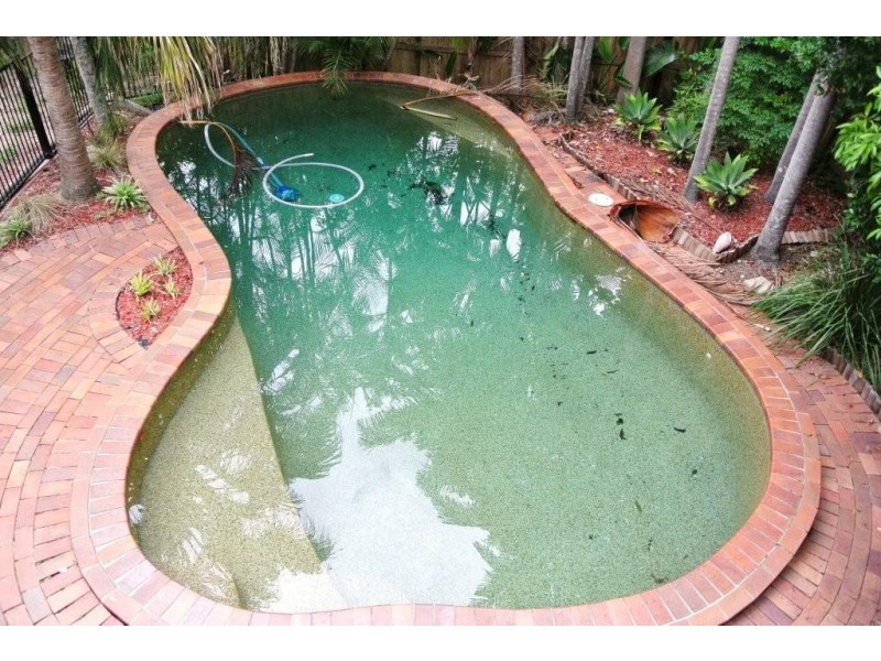 11 Tamarix, Chapel Hill QLD 4069