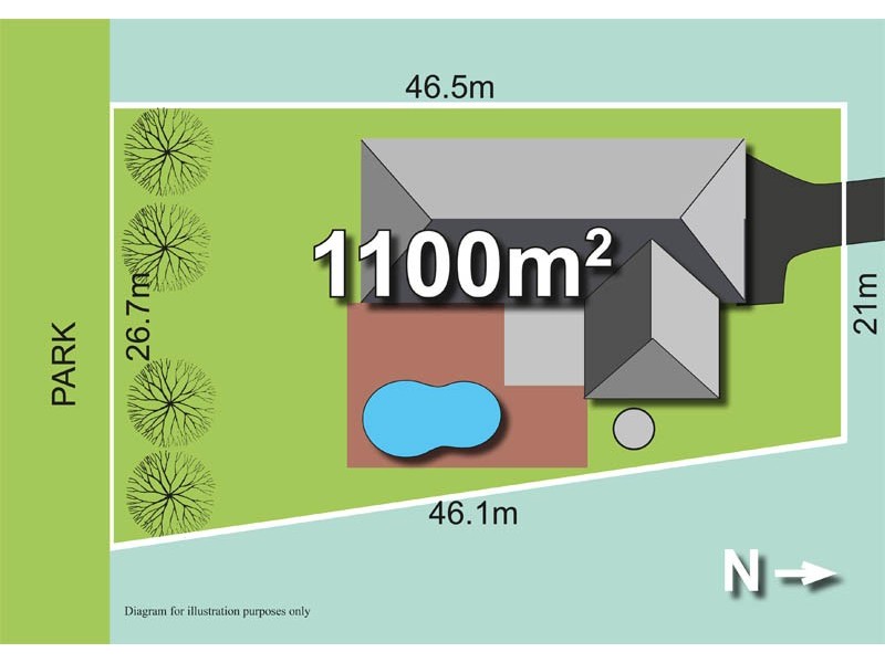 14 Carinya Crescent, Karana Downs QLD 4306