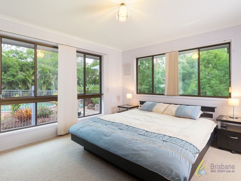 14 Carinya Crescent, Karana Downs QLD 4306