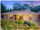 14 Carinya Crescent, Karana Downs QLD 4306
