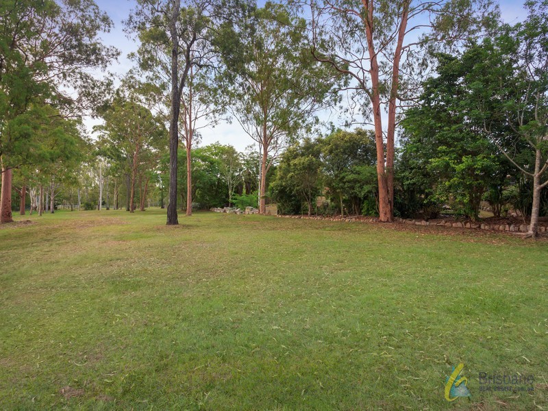 14 Carinya Crescent, Karana Downs QLD 4306