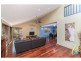 77 Kulmaren Grove, Karana Downs QLD 4306