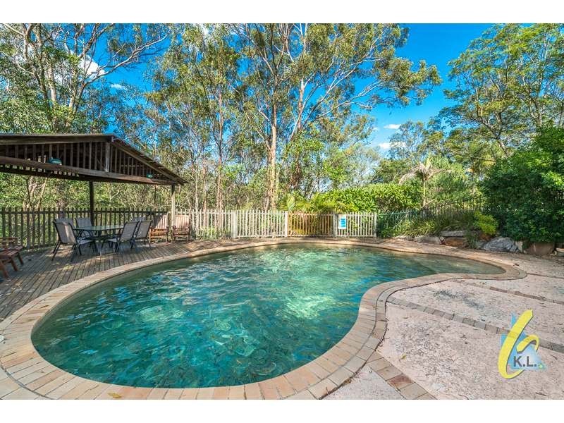 77 Kulmaren Grove, Karana Downs QLD 4306