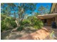 77 Kulmaren Grove, Karana Downs QLD 4306