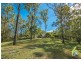 77 Kulmaren Grove, Karana Downs QLD 4306