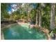 8 Kynuna Ct, Karana Downs QLD 4306