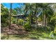 8 Kynuna Ct, Karana Downs QLD 4306