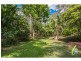 8 Kynuna Ct, Karana Downs QLD 4306