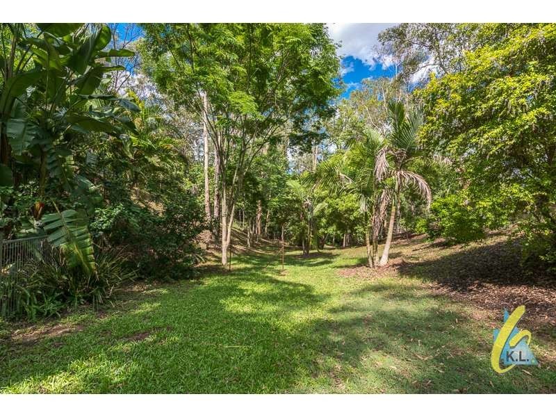 8 Kynuna Ct, Karana Downs QLD 4306