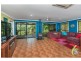 8 Kynuna Ct, Karana Downs QLD 4306