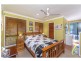 8 Kynuna Ct, Karana Downs QLD 4306