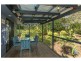 8 Kynuna Ct, Karana Downs QLD 4306