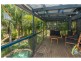 8 Kynuna Ct, Karana Downs QLD 4306