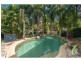 8 Kynuna Ct, Karana Downs QLD 4306