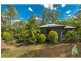 8 Kynuna Ct, Karana Downs QLD 4306