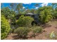 8 Kynuna Ct, Karana Downs QLD 4306