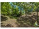 8 Kynuna Ct, Karana Downs QLD 4306