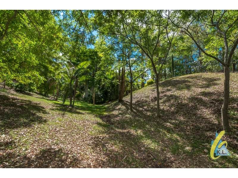 8 Kynuna Ct, Karana Downs QLD 4306