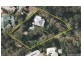 8 Kynuna Ct, Karana Downs QLD 4306