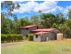 359 Kangaroo Gully Road, Bellbowrie QLD 4070