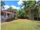 359 Kangaroo Gully Road, Bellbowrie QLD 4070