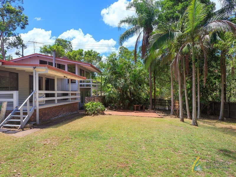 359 Kangaroo Gully Road, Bellbowrie QLD 4070