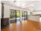 359 Kangaroo Gully Road, Bellbowrie QLD 4070