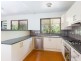359 Kangaroo Gully Road, Bellbowrie QLD 4070