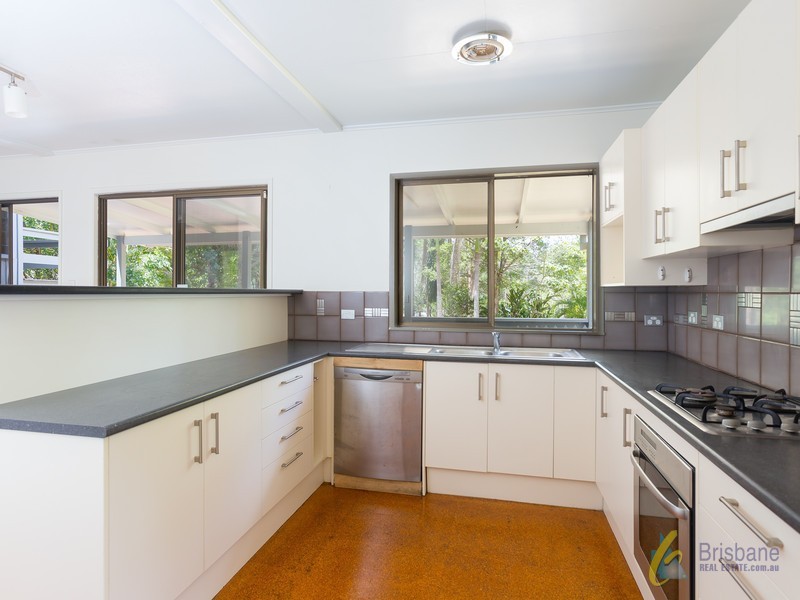 359 Kangaroo Gully Road, Bellbowrie QLD 4070
