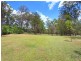 359 Kangaroo Gully Road, Bellbowrie QLD 4070
