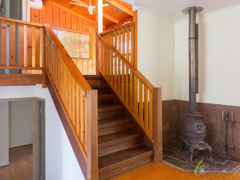 359 Kangaroo Gully Road, Bellbowrie QLD 4070