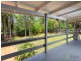 359 Kangaroo Gully Road, Bellbowrie QLD 4070