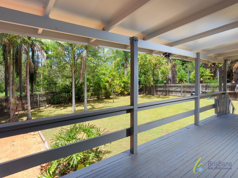 359 Kangaroo Gully Road, Bellbowrie QLD 4070