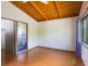359 Kangaroo Gully Road, Bellbowrie QLD 4070